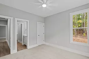 122 Terrace Cir, Mccormick, SC 29835 - Photo 31