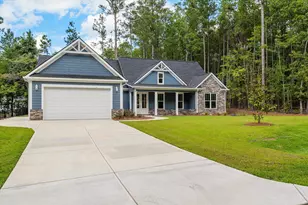 122 Terrace Cir, Mccormick, SC 29835 - Photo 3