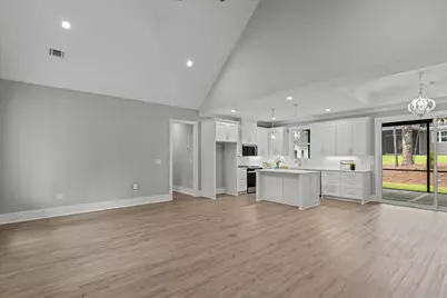 122 Terrace Circle, Mccormick, SC 29835 - Photo 11