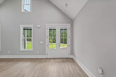 122 Terrace Circle, Mccormick, SC 29835 - Photo 9