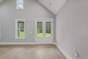 122 Terrace Cir, Mccormick, SC 29835 - Photo 9