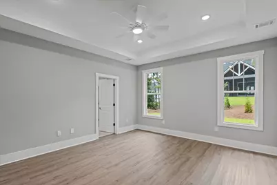 122 Terrace Circle, Mccormick, SC 29835 - Photo 23