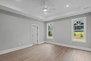 122 Terrace Cir, Mccormick, SC 29835 - Photo 23