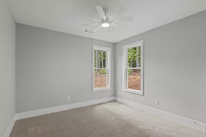 122 Terrace Circle, Mccormick, SC 29835 - Photo 37