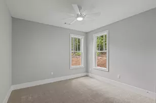 122 Terrace Cir, Mccormick, SC 29835 - Photo 37