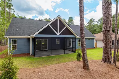 122 Terrace Circle, Mccormick, SC 29835 - Photo 47