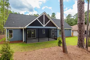 122 Terrace Cir, Mccormick, SC 29835 - Photo 47