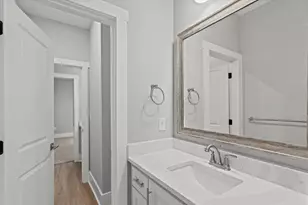 122 Terrace Cir, Mccormick, SC 29835 - Photo 33