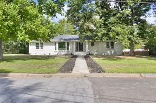3209 Ramsgate Rd, Augusta, GA 30909 - Photo 1