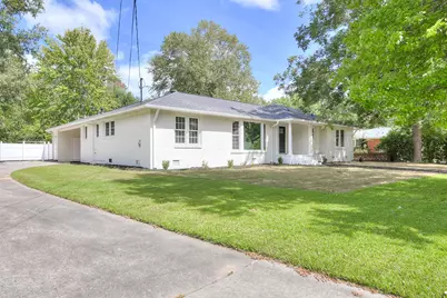 3209 Ramsgate Road, Augusta, GA 30909 - Photo 31