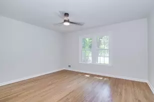 3209 Ramsgate Rd, Augusta, GA 30909 - Photo 21