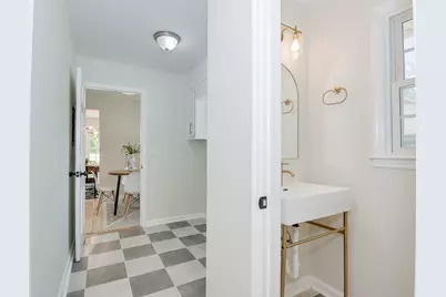 3209 Ramsgate Road, Augusta, GA 30909 - Photo 9