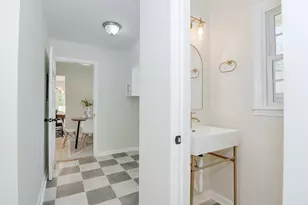 3209 Ramsgate Rd, Augusta, GA 30909 - Photo 9