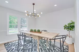 3209 Ramsgate Rd, Augusta, GA 30909 - Photo 5