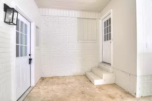 3209 Ramsgate Rd, Augusta, GA 30909 - Photo 33