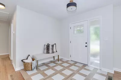 3209 Ramsgate Road, Augusta, GA 30909 - Photo 17
