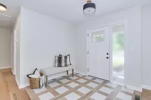 3209 Ramsgate Rd, Augusta, GA 30909 - Photo 17
