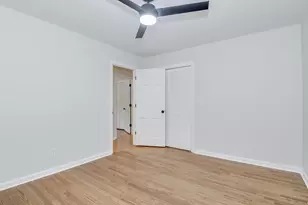 3209 Ramsgate Rd, Augusta, GA 30909 - Photo 27