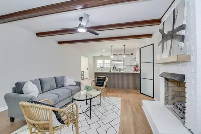 3209 Ramsgate Road, Augusta, GA 30909 - Photo 15