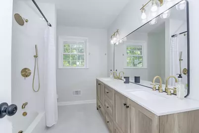 3209 Ramsgate Road, Augusta, GA 30909 - Photo 23