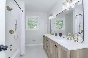 3209 Ramsgate Rd, Augusta, GA 30909 - Photo 23