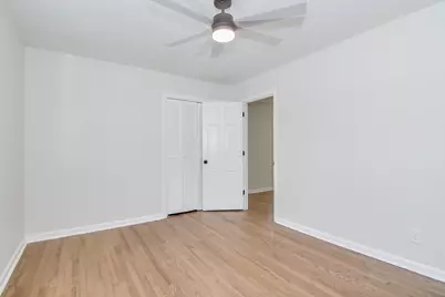 3209 Ramsgate Road, Augusta, GA 30909 - Photo 25