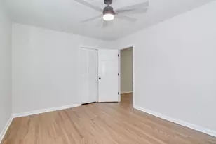 3209 Ramsgate Rd, Augusta, GA 30909 - Photo 25