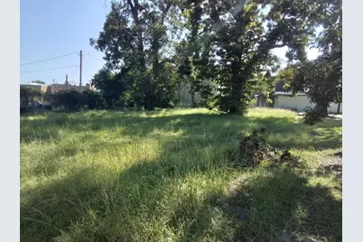 424 Hampton Avenue, Fairfax, SC 29827 - Photo 11