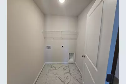 9202 Malahide Lane, Aiken, SC 29801 - Photo 21