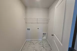 9202 Malahide Ln, Aiken, SC 29801 - Photo 21
