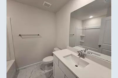 9202 Malahide Lane, Aiken, SC 29801 - Photo 25