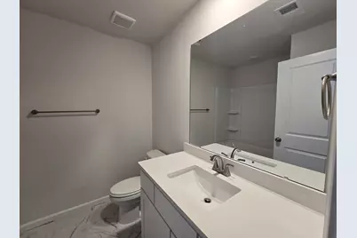 9202 Malahide Lane, Aiken, SC 29801 - Photo 23