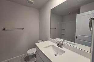 9202 Malahide Ln, Aiken, SC 29801 - Photo 23