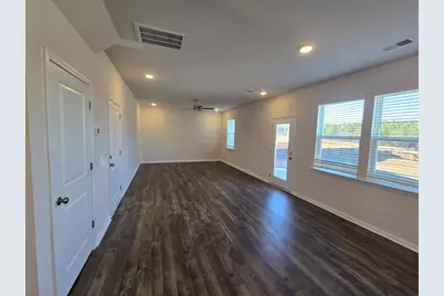 9202 Malahide Lane, Aiken, SC 29801 - Photo 11