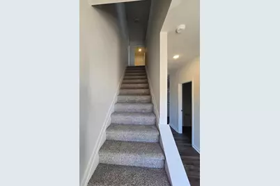 9202 Malahide Lane, Aiken, SC 29801 - Photo 13