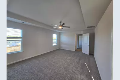 9202 Malahide Lane, Aiken, SC 29801 - Photo 15
