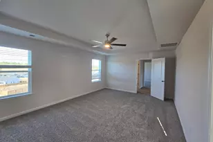 9202 Malahide Ln, Aiken, SC 29801 - Photo 15