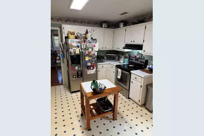 218 Spring Oak Lane, North Augusta, SC 29841 - Photo 7