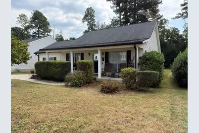 218 Spring Oak Lane, North Augusta, SC 29841 - Photo 1