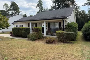 218 Spring Oak Ln, North Augusta, SC 29841 - Photo 1