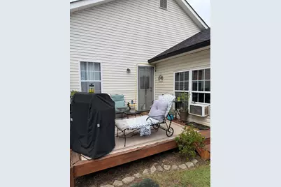 218 Spring Oak Lane, North Augusta, SC 29841 - Photo 17