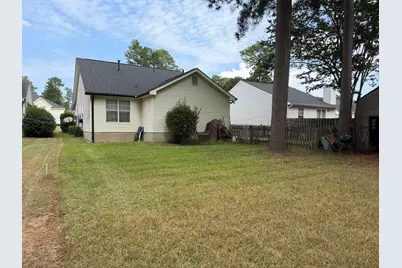 218 Spring Oak Lane, North Augusta, SC 29841 - Photo 3