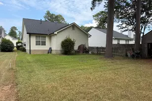 218 Spring Oak Ln, North Augusta, SC 29841 - Photo 3