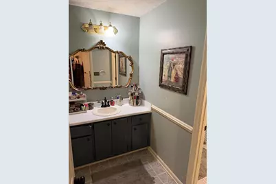 218 Spring Oak Lane, North Augusta, SC 29841 - Photo 15