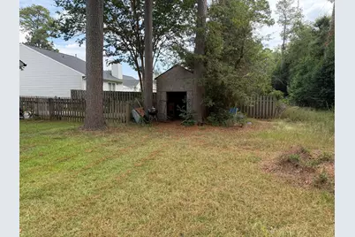 218 Spring Oak Lane, North Augusta, SC 29841 - Photo 19