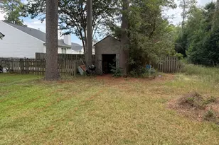 218 Spring Oak Ln, North Augusta, SC 29841 - Photo 19