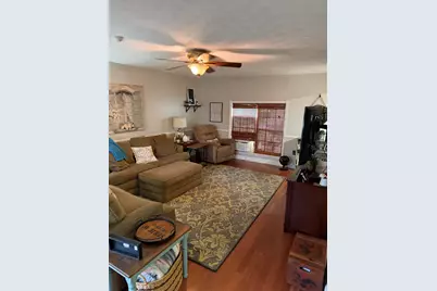 218 Spring Oak Lane, North Augusta, SC 29841 - Photo 5