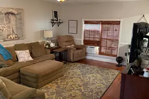 218 Spring Oak Ln, North Augusta, SC 29841 - Photo 5