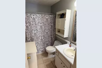 218 Spring Oak Lane, North Augusta, SC 29841 - Photo 11