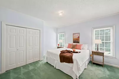 100 Basswood Drive, Aiken, SC 29803 - Photo 29